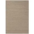 Dywan Richmond 120x170cm Diana Beige 100% wełna - 1