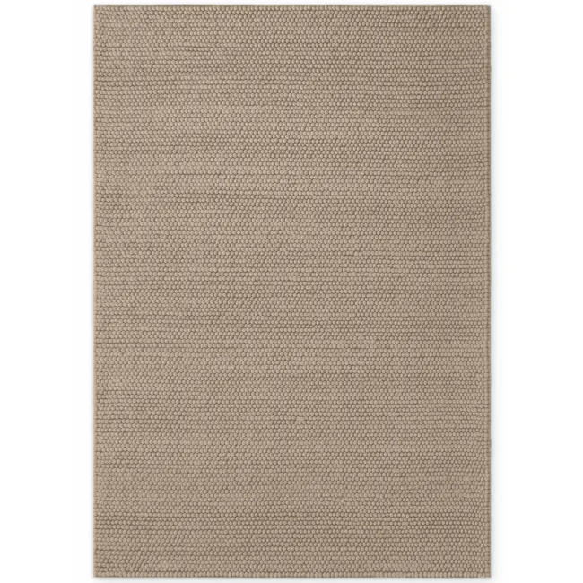 Dywan Richmond 120x170cm Diana Beige 100% wełna