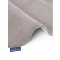 Dywan Kivi 200cm Natural Grey okrągły - 9
