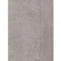Dywan Kivi 200cm Natural Grey okrągły - 6