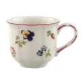 Filiżanka Petite Fleur 200ml do kawy