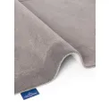 Dywan Kivi 160x230cm Natural Grey - 10