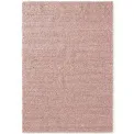Dywan Notting Hill 160x230cm Portobello Rust Pink - 2