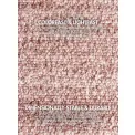 Dywan Notting Hill 160x230cm Portobello Rust Pink - 9