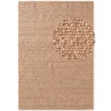 Dywan Notting Hill 160x230cm Portobello Beige - 3