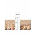 Dywan Notting Hill 160x230cm Portobello Beige - 8