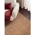 Dywan Notting Hill 160x230cm Portobello Beige - 5