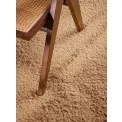 Dywan Notting Hill 160x230cm Portobello Beige - 12