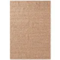 Dywan Notting Hill 160x230cm Portobello Beige - 2