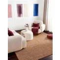 Dywan Notting Hill 160x230cm Portobello Beige - 4