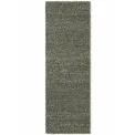 Dywan Notting Hill 80x200cm Portobello Green - 1