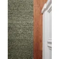 Dywan Notting Hill 80x200cm Portobello Green - 5