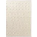 Dywan Scala 200x300cm Natural White 100% wełna - 2
