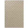 Dywan Scala 160x230cm Grey Beige 100% wełna - 2