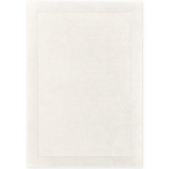 Dywan Kivi 80x150cm Natural Cream