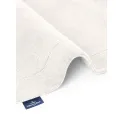 Dywan Kivi 80x150cm Natural Cream - 9