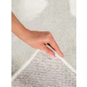 Dywan Kivi 80x150cm Natural Cream - 10