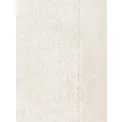 Dywan Kivi 80x150cm Natural Cream - 6