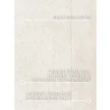 Dywan Kivi 80x150cm Natural Cream - 8
