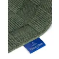 Dywan Scala 200x300cm Green 100% wełna - 8