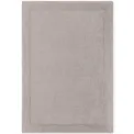 Dywan Kivi 120x180cm Natural Grey - 1