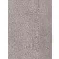 Dywan Kivi 120x180cm Natural Grey - 6