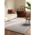 Dywan Kivi 120x180cm Natural Grey - 3