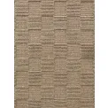 Dywan Scala 80x200cm Caramel 100% wełna - 8