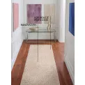 Dywan Notting Hill 80x200cm Portobello Cream Beige - 6