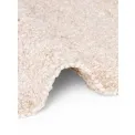 Dywan Notting Hill 80x200cm Portobello Cream Beige - 10