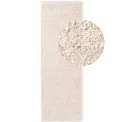 Dywan Notting Hill 80x200cm Portobello Cream Beige - 3