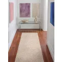 Dywan Notting Hill 80x200cm Portobello Cream Beige - 4