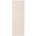 Dywan Notting Hill 80x200cm Portobello Cream Beige - 1
