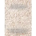 Dywan Notting Hill 80x200cm Portobello Cream Beige - 9