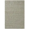 Dywan Notting Hill 160x230cm Portobello Light Green - 1