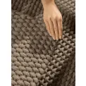 Dywan Southwark 80x250cm Rope Beige Grey do wnętrz i na zewnątrz - 11