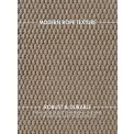 Dywan Southwark 80x250cm Rope Beige Grey do wnętrz i na zewnątrz - 9