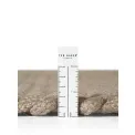 Dywan Southwark 80x250cm Rope Beige Grey do wnętrz i na zewnątrz - 8