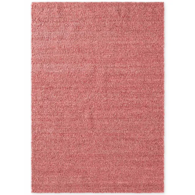 Dywan Notting Hill 120x170cm Portobello Dark Pink