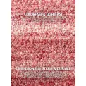 Dywan Notting Hill 120x170cm Portobello Dark Pink - 10