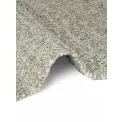 Dywan Notting Hill 80x300cm Portobello Light Green - 10