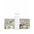 Dywan Notting Hill 80x300cm Portobello Light Green - 8