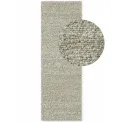Dywan Notting Hill 80x300cm Portobello Light Green - 3