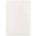 Dywan Kivi 120x180cm Natural Cream - 1