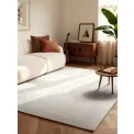 Dywan Kivi 120x180cm Natural Cream - 3