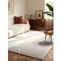 Dywan Kivi 120x180cm Natural Cream - 5