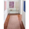 Dywan Notting Hill 80x200cm Portobello Rust Pink - 4