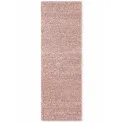 Dywan Notting Hill 80x200cm Portobello Rust Pink - 2