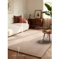 Dywan Kivi 120x180cm Natural Beige - 5