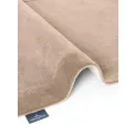 Dywan Kivi 120x180cm Natural Beige - 9